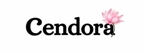 Cendora Shop