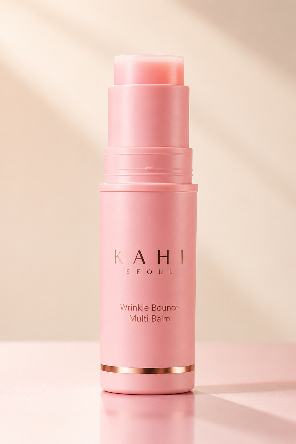 BALSAMO KAHI ORIGINAL - BARRA MULTIUSOS ENVIO GRATIS
