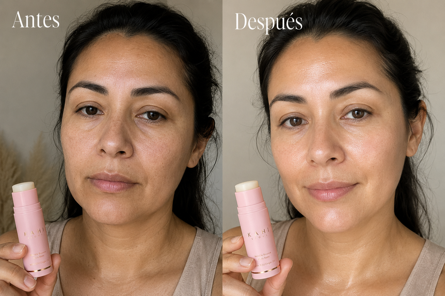 BALSAMO KAHI ORIGINAL - BARRA MULTIUSOS ENVIO GRATIS