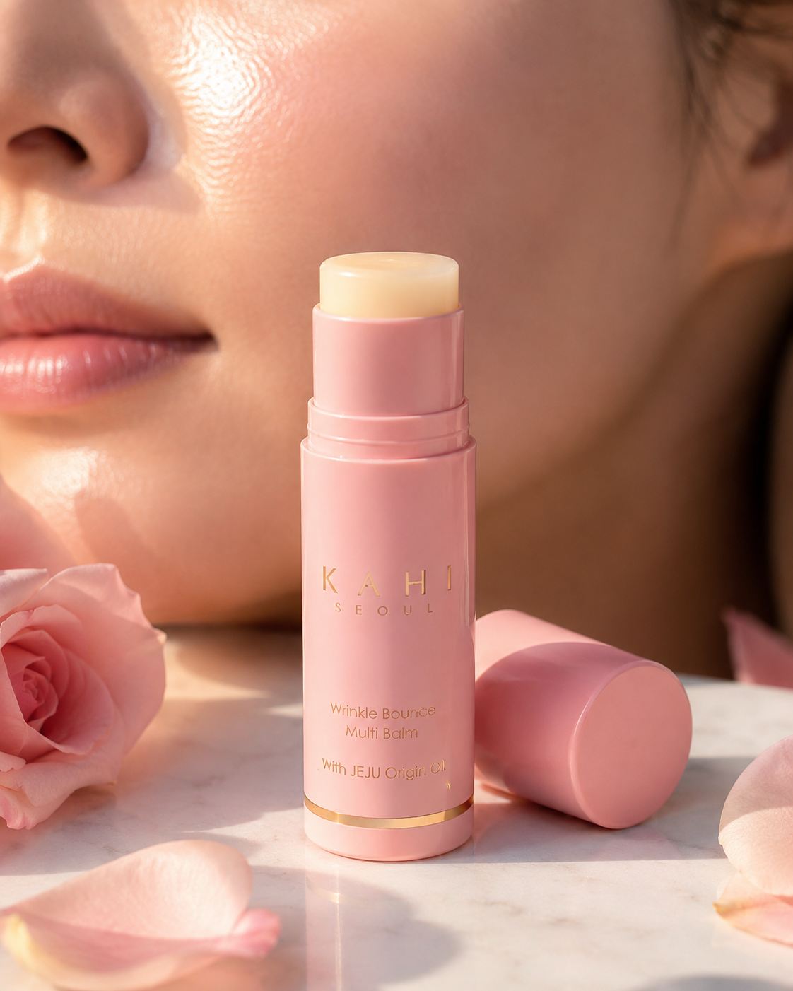 BALSAMO KAHI ORIGINAL - BARRA MULTIUSOS ENVIO GRATIS