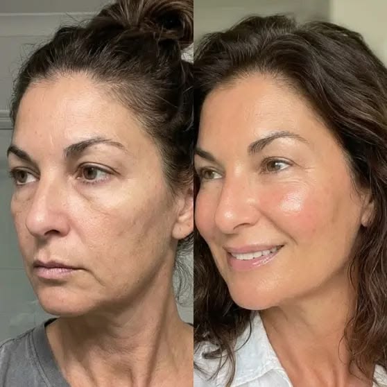 BALSAMO KAHI ORIGINAL - BARRA MULTIUSOS ENVIO GRATIS