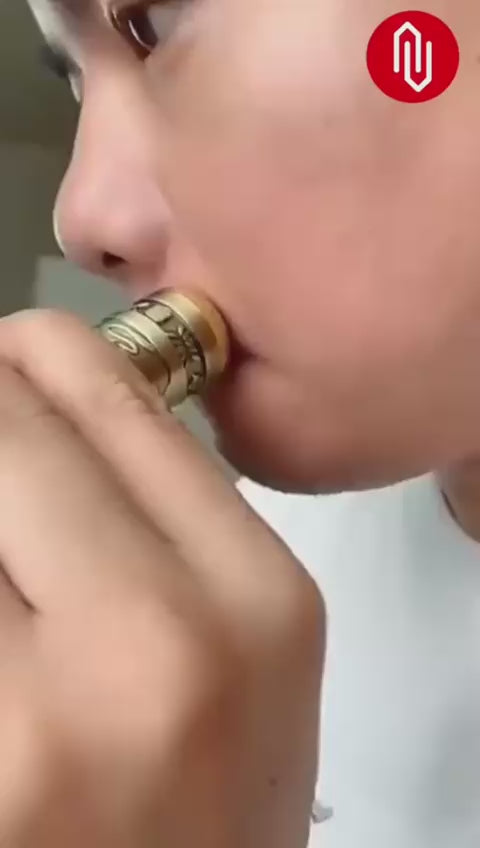 Combo 4 en 1: Conectividad y cuidado personal completo