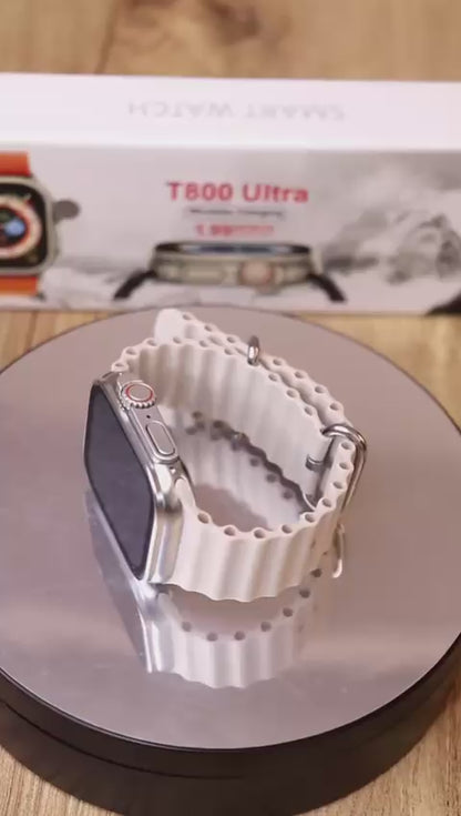 Combo 4 en 1: Conectividad y cuidado personal completo