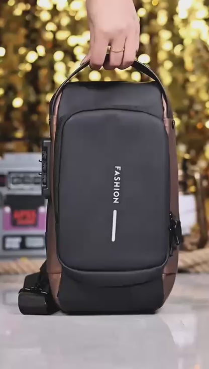 Combo 4 en 1: Conectividad y cuidado personal completo